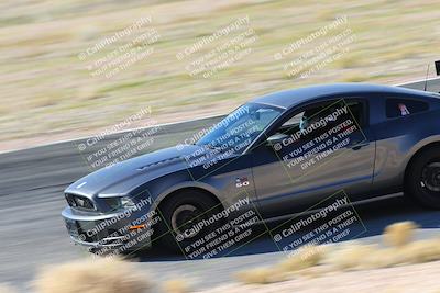 media/Jan-28-2023-VIP Trackdays (Sat) [[a595df8d2e]]/A group/Exit Turn 4/